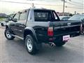 2001 Toyota Hilux Sports Pickup