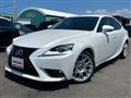 2013 Lexus IS