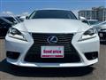 2013 Lexus IS