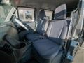 2013 Mitsubishi Minicab Van