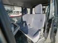 2013 Mitsubishi Minicab Van