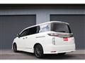 2017 Nissan Elgrand