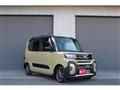 2022 Daihatsu Tanto