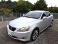 2006 Lexus IS