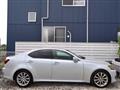 2006 Lexus IS