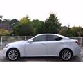 2006 Lexus IS