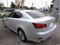 2006 Lexus IS