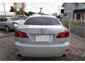 2006 Lexus IS