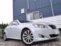 2006 Lexus IS