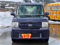 2014 Daihatsu Move Conte