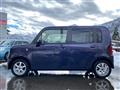 2014 Daihatsu Move Conte