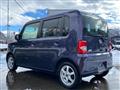 2014 Daihatsu Move Conte