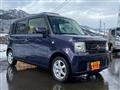 2014 Daihatsu Move Conte