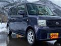 2014 Daihatsu Move Conte