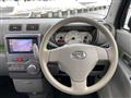 2014 Daihatsu Move Conte