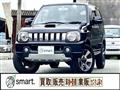 2011 Suzuki Jimny