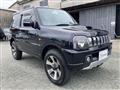 2011 Suzuki Jimny