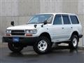 1994 Toyota Landcruiser 80