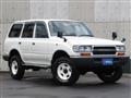 1994 Toyota Landcruiser 80