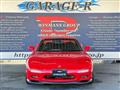 1998 Mazda RX-7