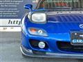 1999 Mazda RX-7