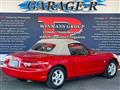 2003 Mazda Roadster