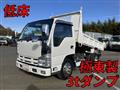 2014 Isuzu Elf Truck