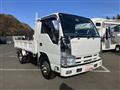 2014 Isuzu Elf Truck