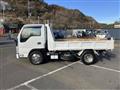 2014 Isuzu Elf Truck