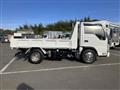 2014 Isuzu Elf Truck