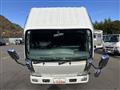 2014 Isuzu Elf Truck