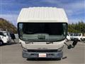 2019 Isuzu Elf Truck