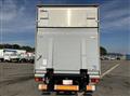 2007 Mitsubishi Fuso Canter