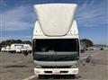 2007 Mitsubishi Fuso Canter