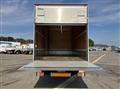 2007 Mitsubishi Fuso Canter