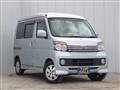 2009 Daihatsu Atrai Wagon