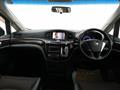 2010 Nissan Elgrand