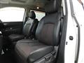 2010 Nissan Elgrand