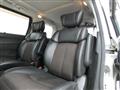 2010 Nissan Elgrand