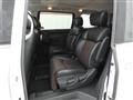 2010 Nissan Elgrand