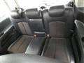 2010 Nissan Elgrand