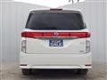 2010 Nissan Elgrand