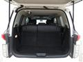 2010 Nissan Elgrand