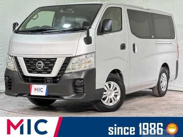 2019 Nissan Nissan Others