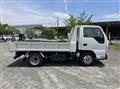 2017 Isuzu Elf Truck