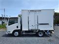 2015 Isuzu Elf Truck