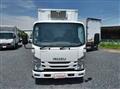 2015 Isuzu Elf Truck