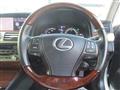 2013 Lexus LS