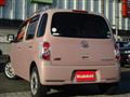 2012 Daihatsu MIRA COCOA