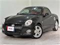 2016 Daihatsu Copen